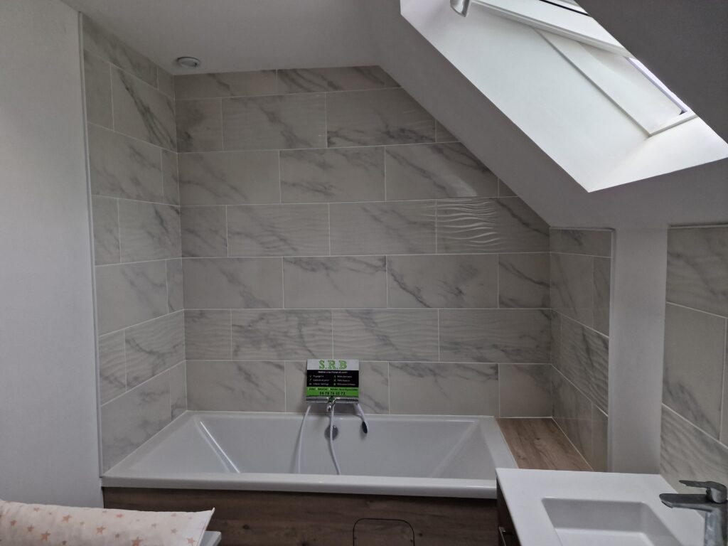 pose de faillance Après